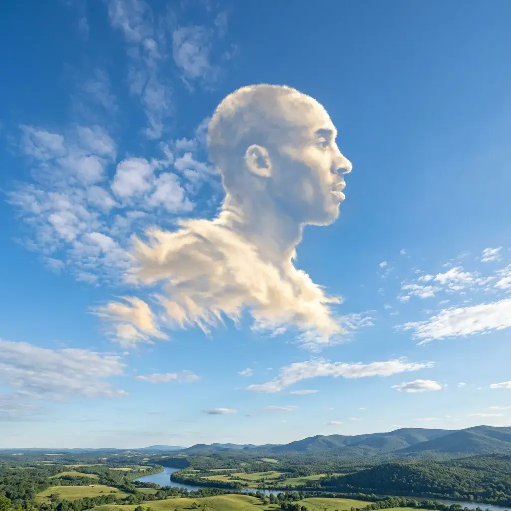 Cloud Objects