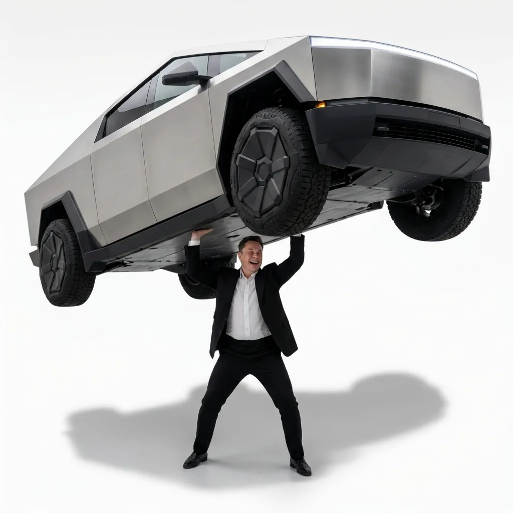 Fun Commercial Photography